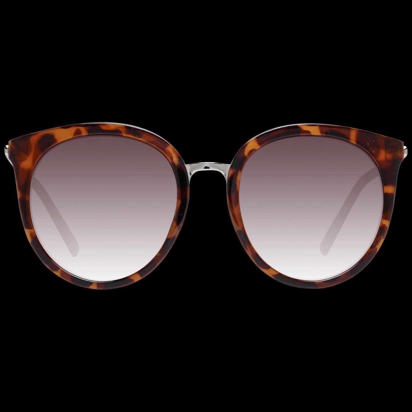GUESS MOD. GF0324 5652F SUNGLASSES & EYEWEAR
