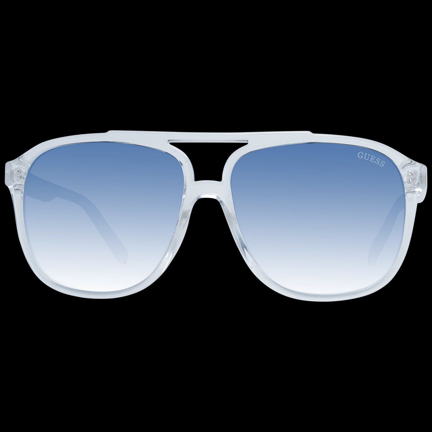 GUESS MOD. GF5084 6026W SUNGLASSES & EYEWEAR