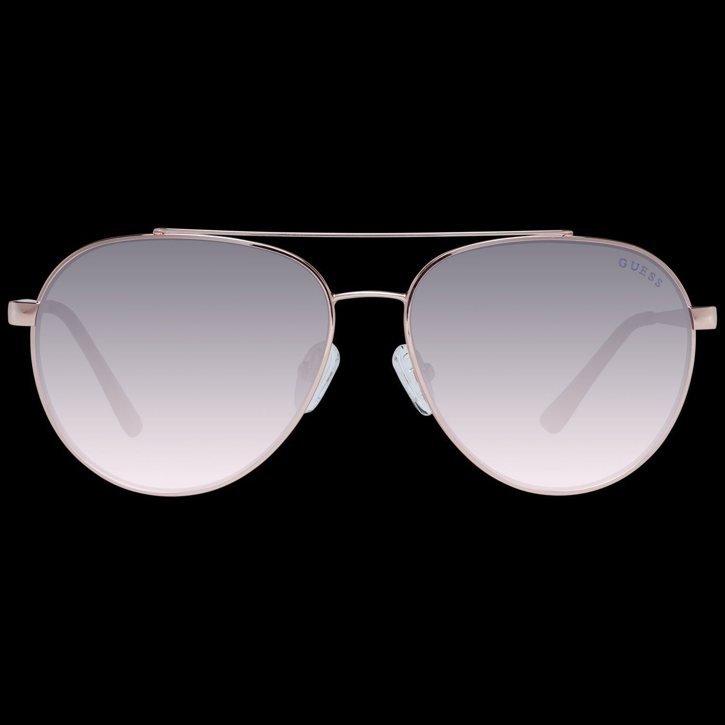 GUESS MOD. GF6139 5628T SUNGLASSES & EYEWEAR