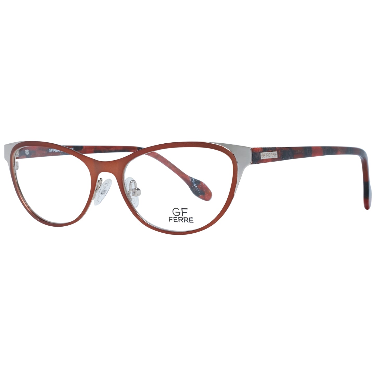 GIANFRANCO FERRE MOD. GFF0086 52003 SUNGLASSES & EYEWEAR