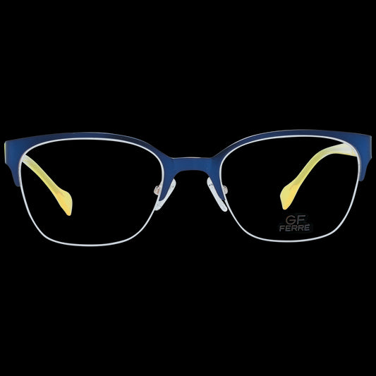 GIANFRANCO FERRE MOD. GFF0091 53003 SUNGLASSES & EYEWEAR