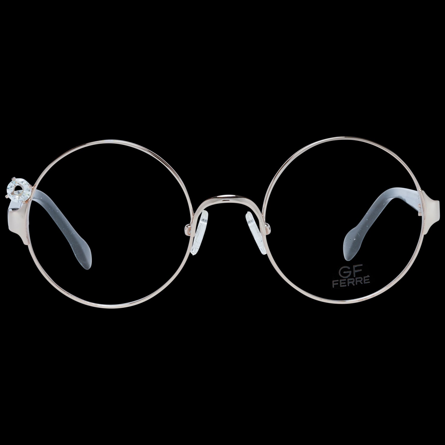 GIANFRANCO FERRE MOD. GFF0093 48001