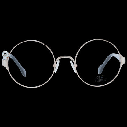 GIANFRANCO FERRE MOD. GFF0093 48001