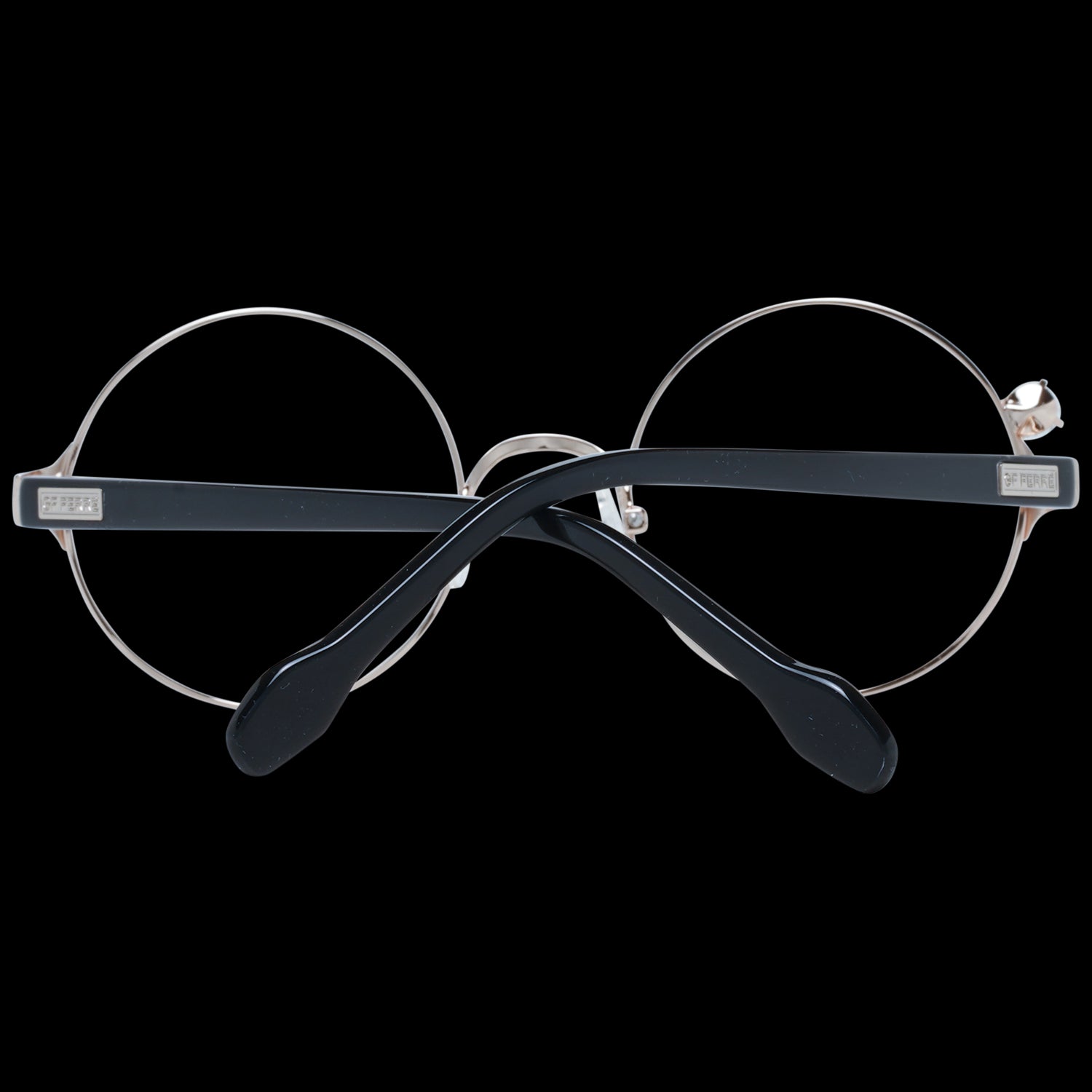 GIANFRANCO FERRE MOD. GFF0093 48001