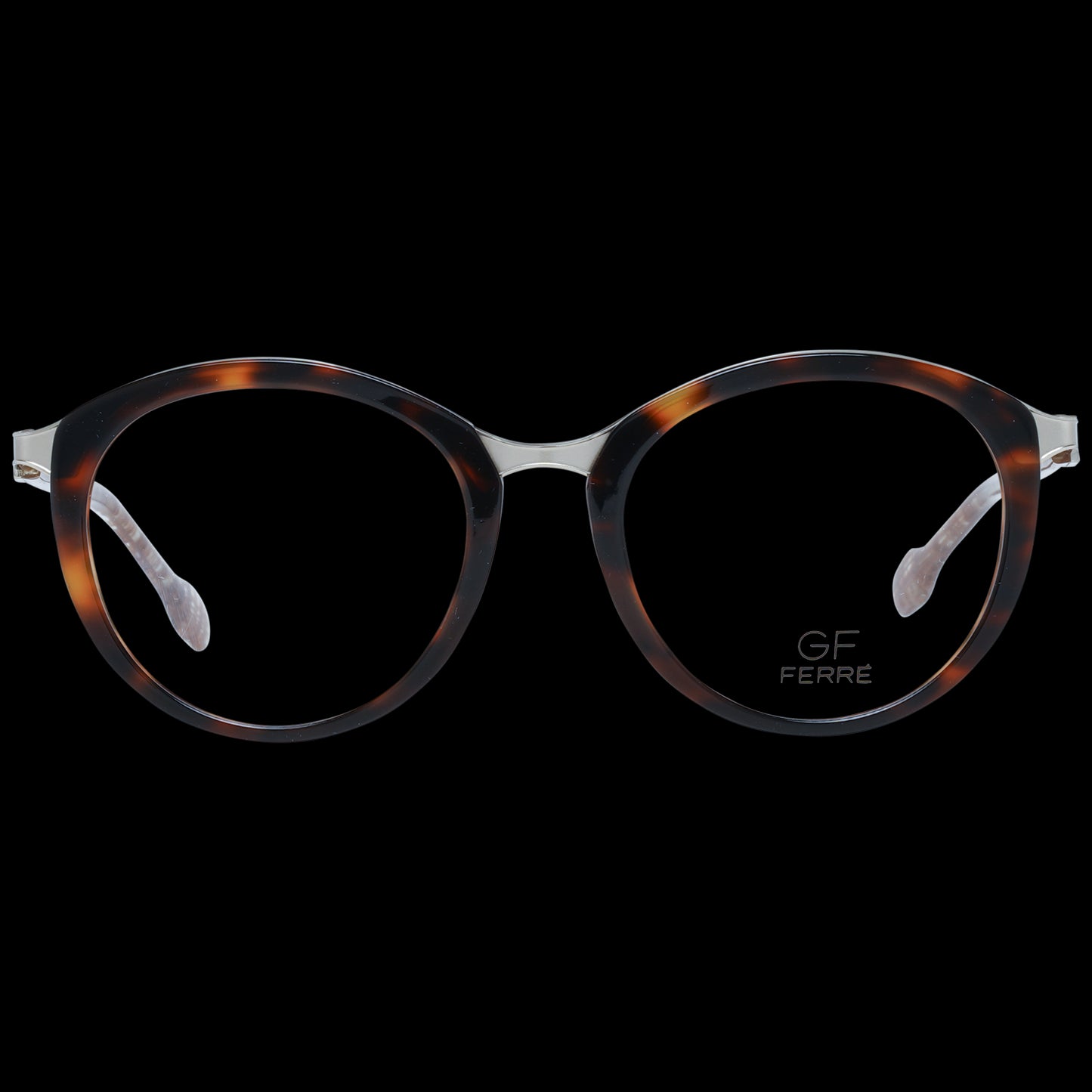 GIANFRANCO FERRE MOD. GFF0116 48002 SUNGLASSES & EYEWEAR