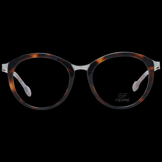 GIANFRANCO FERRE MOD. GFF0116 48002 SUNGLASSES & EYEWEAR