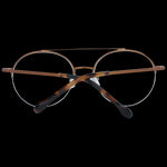 GIANFRANCO FERRE MOD. GFF0117 51006 SUNGLASSES & EYEWEAR