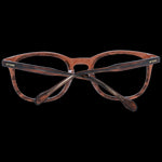GIANFRANCO FERRE MOD. GFF0121 50002 SUNGLASSES & EYEWEAR