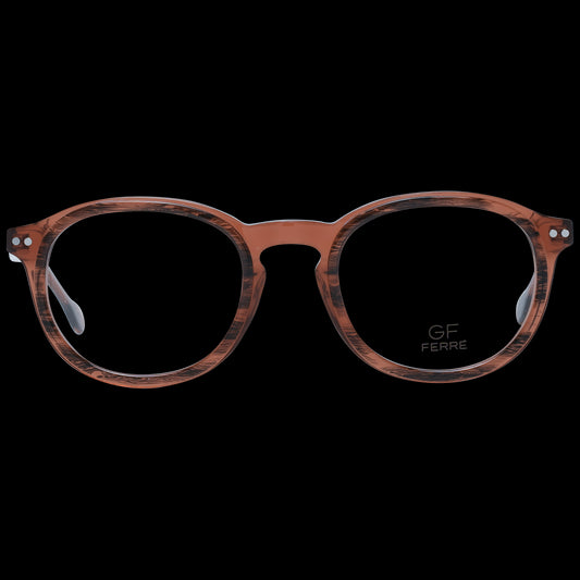 GIANFRANCO FERRE MOD. GFF0122 50002 SUNGLASSES & EYEWEAR