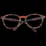GIANFRANCO FERRE MOD. GFF0122 50002 SUNGLASSES & EYEWEAR