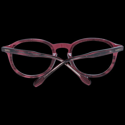 GIANFRANCO FERRE MOD. GFF0122 50005