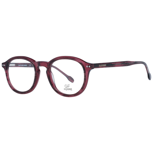 GIANFRANCO FERRE MOD. GFF0122 50005 SUNGLASSES & EYEWEAR