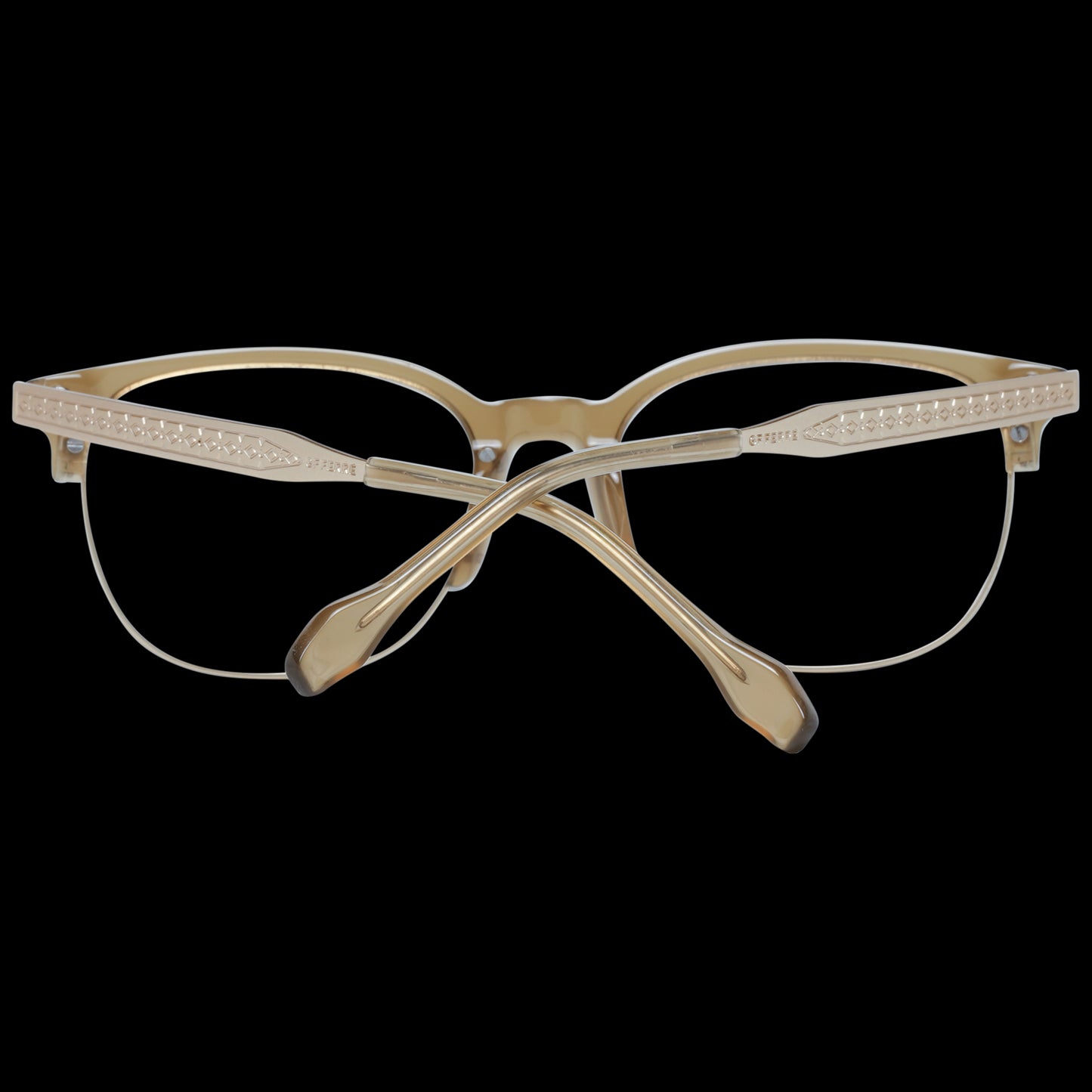 GIANFRANCO FERRE MOD. GFF0125 53007