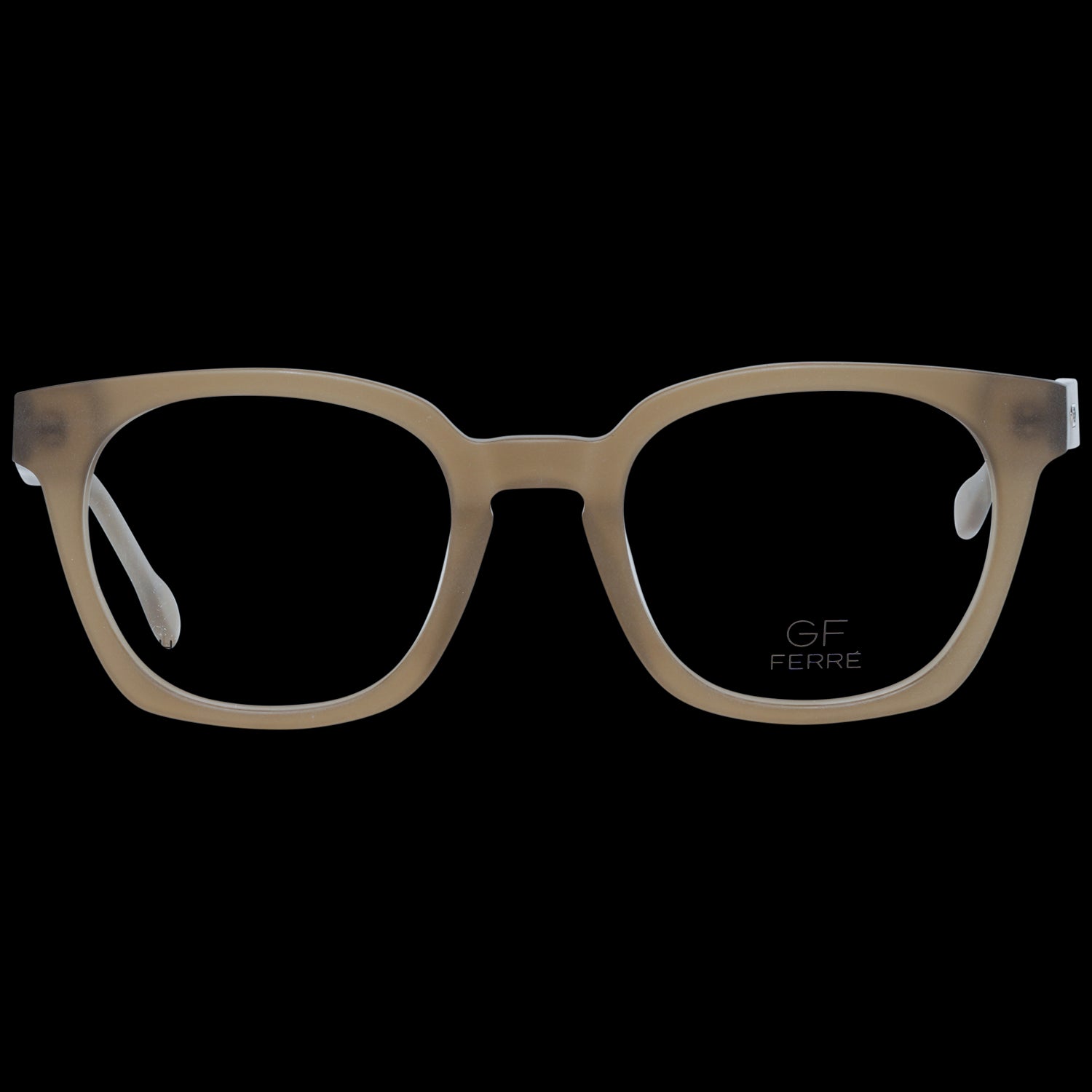 GIANFRANCO FERRE MOD. GFF0127 50005