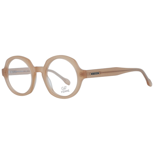 GIANFRANCO FERRE MOD. GFF0128 47005 SUNGLASSES & EYEWEAR