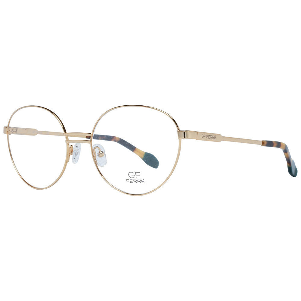 GIANFRANCO FERRE MOD. GFF0165 55001 SUNGLASSES & EYEWEAR