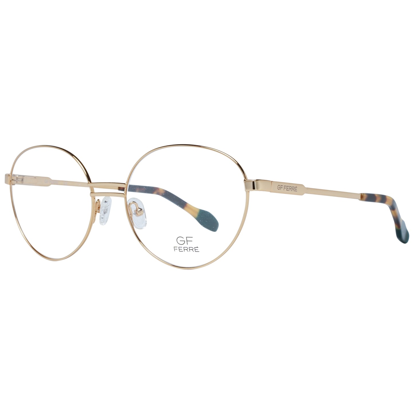GIANFRANCO FERRE MOD. GFF0165 55001 SUNGLASSES & EYEWEAR