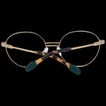 GIANFRANCO FERRE MOD. GFF0165 55001 SUNGLASSES & EYEWEAR