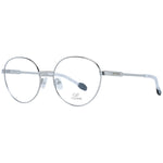 GIANFRANCO FERRE MOD. GFF0165 55002 SUNGLASSES & EYEWEAR