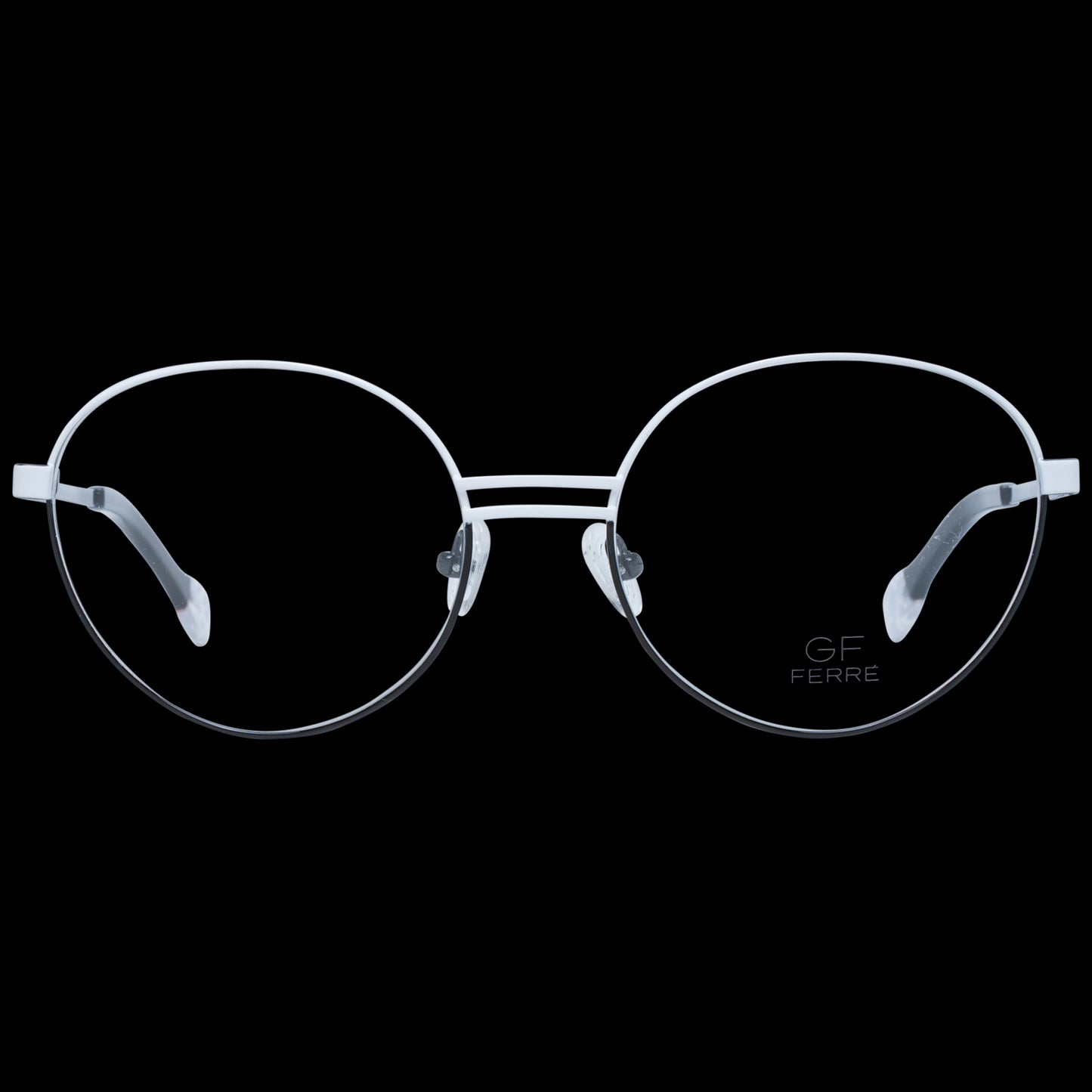 GIANFRANCO FERRE MOD. GFF0165 55003