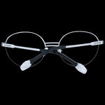 GIANFRANCO FERRE MOD. GFF0165 55003 SUNGLASSES & EYEWEAR