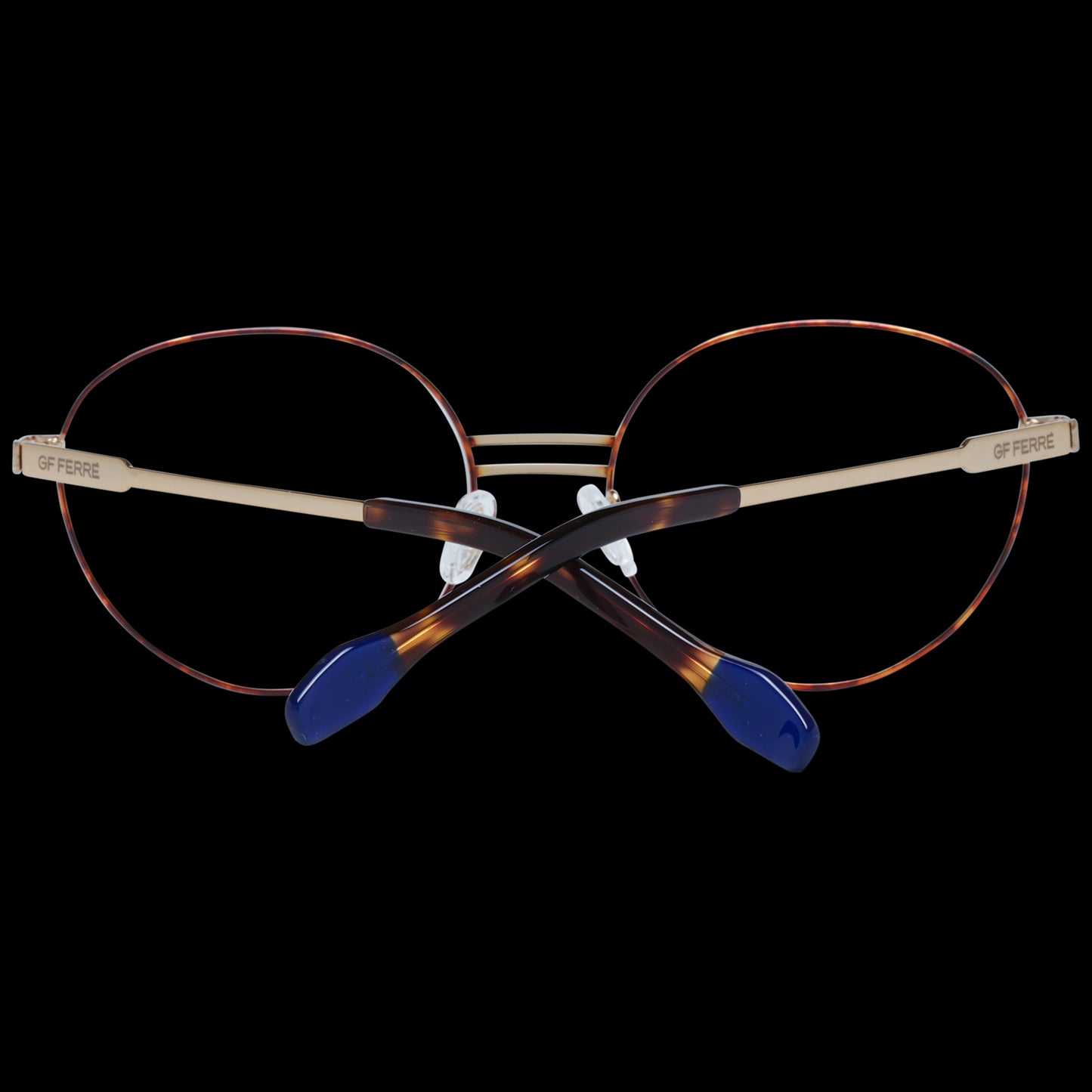 GIANFRANCO FERRE MOD. GFF0165 55006 SUNGLASSES & EYEWEAR