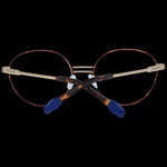 GIANFRANCO FERRE MOD. GFF0165 55006 SUNGLASSES & EYEWEAR