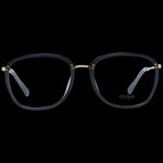 GIANFRANCO FERRE MOD. GFF0218 52004 SUNGLASSES & EYEWEAR