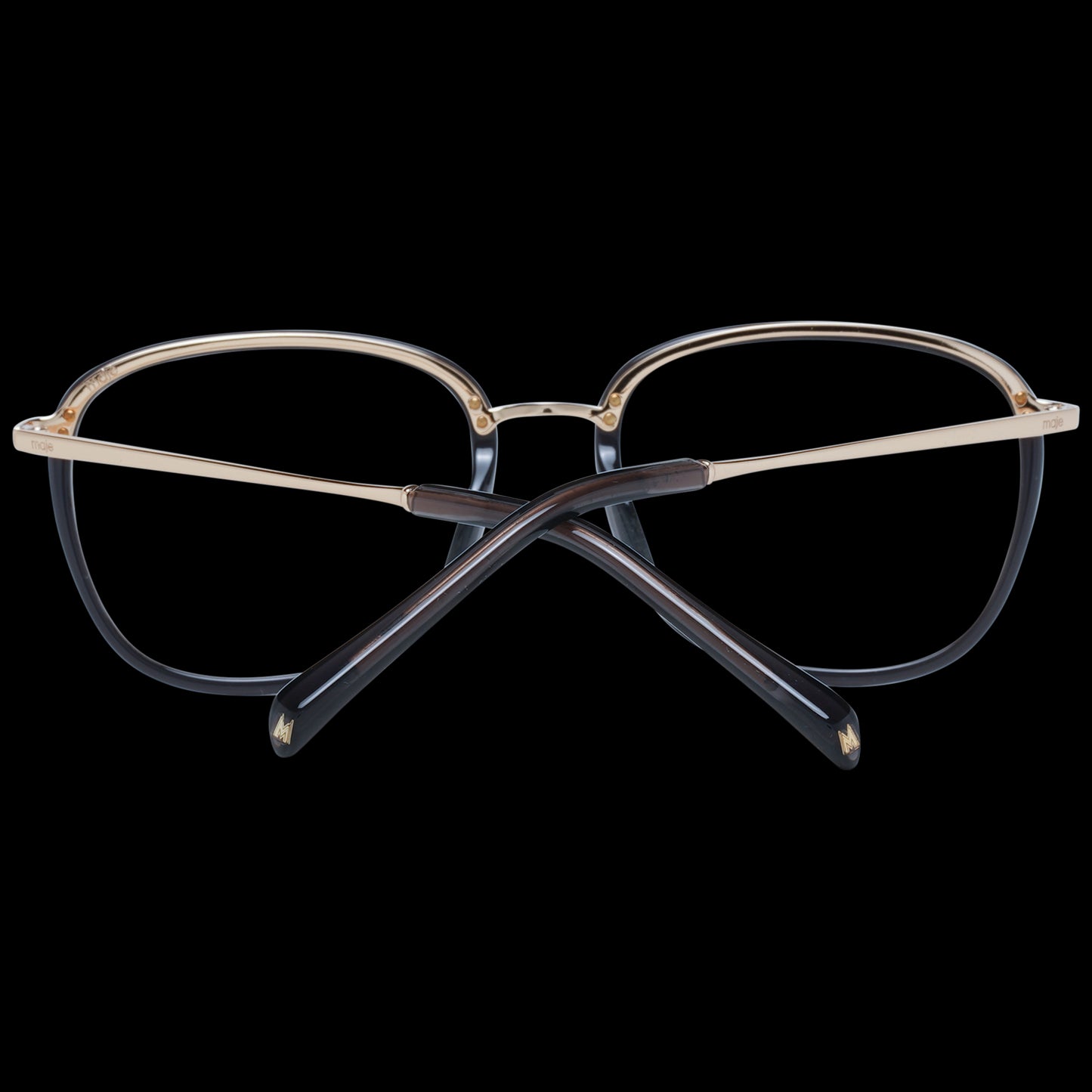 GIANFRANCO FERRE MOD. GFF0218 52004 SUNGLASSES & EYEWEAR