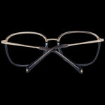 GIANFRANCO FERRE MOD. GFF0218 52004 SUNGLASSES & EYEWEAR