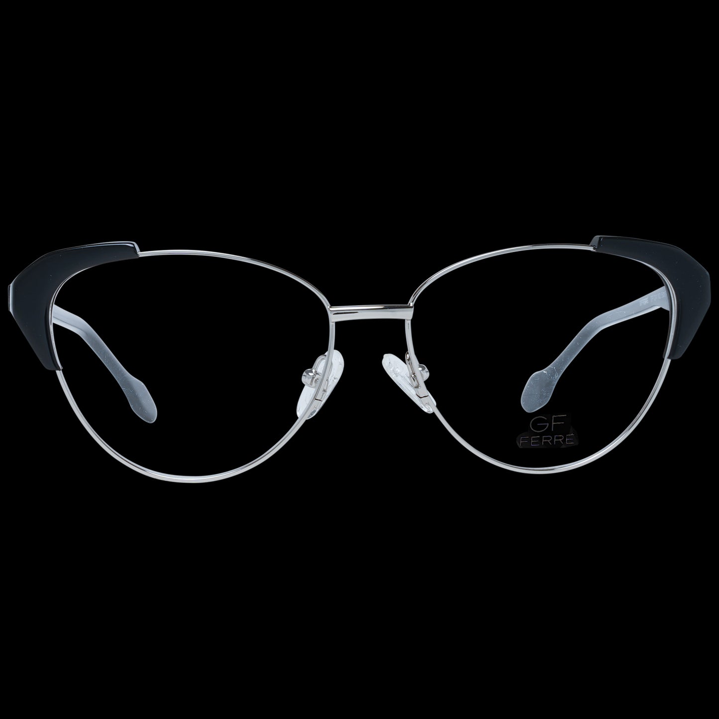 GIANFRANCO FERRE MOD. GFF0241 55002 SUNGLASSES & EYEWEAR