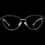 GIANFRANCO FERRE MOD. GFF0241 55002 SUNGLASSES & EYEWEAR