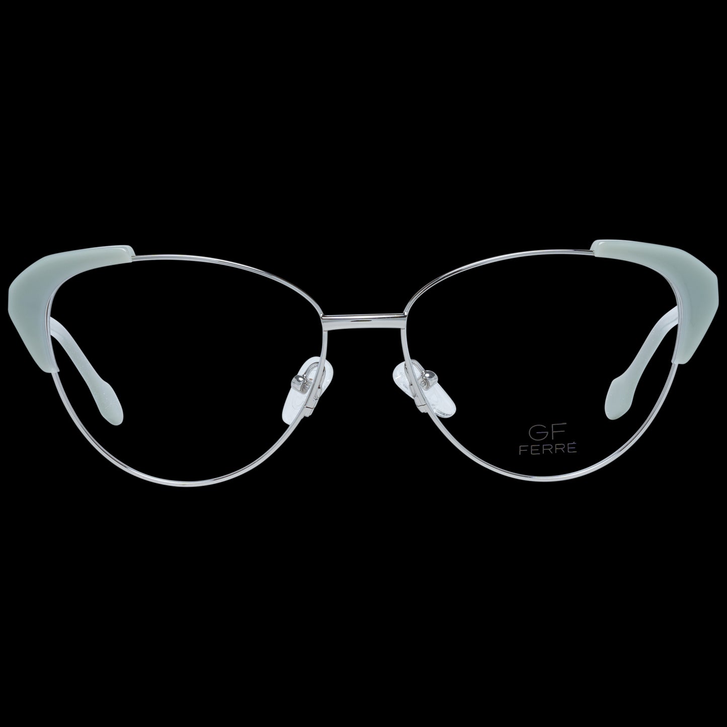 GIANFRANCO FERRE MOD. GFF0241 55003