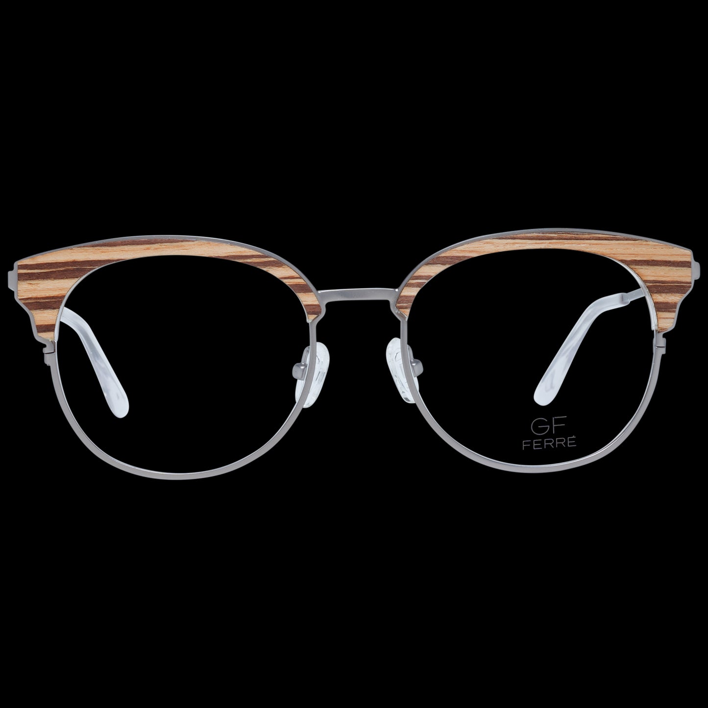 GIANFRANCO FERRE MOD. GFF0273 52002 SUNGLASSES & EYEWEAR