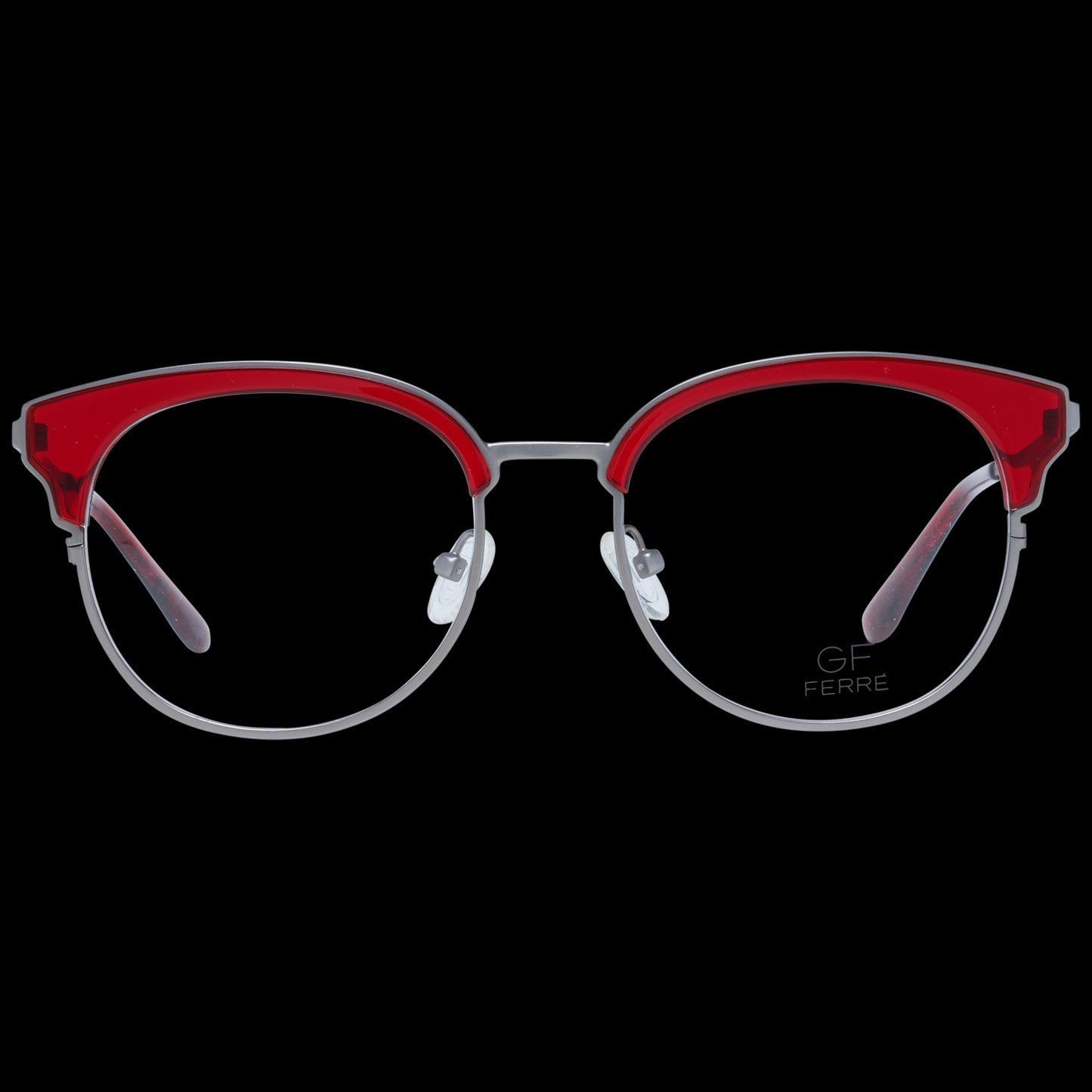 GIANFRANCO FERRE MOD. GFF0273 52003 SUNGLASSES & EYEWEAR