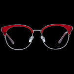 GIANFRANCO FERRE MOD. GFF0273 52003 SUNGLASSES & EYEWEAR