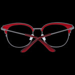 GIANFRANCO FERRE MOD. GFF0273 52003 SUNGLASSES & EYEWEAR