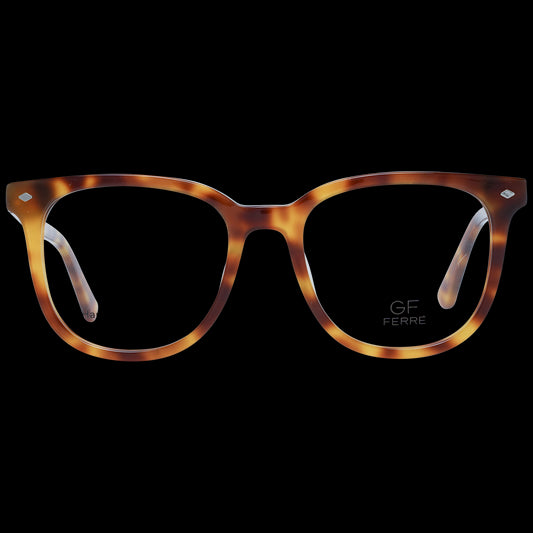 GIANFRANCO FERRE MOD. GFF0386 51002 SUNGLASSES & EYEWEAR