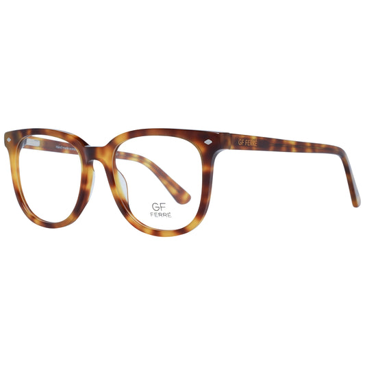 GIANFRANCO FERRE MOD. GFF0386 51002 SUNGLASSES & EYEWEAR