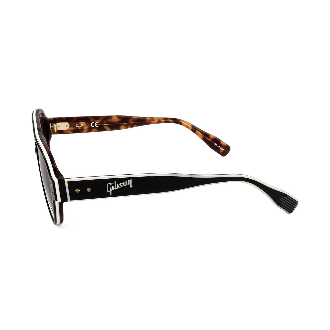 GIBSON MOD. GS21006 SUNGLASSES & EYEWEAR