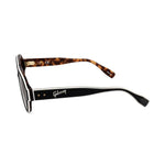 GIBSON MOD. GS21006 SUNGLASSES & EYEWEAR
