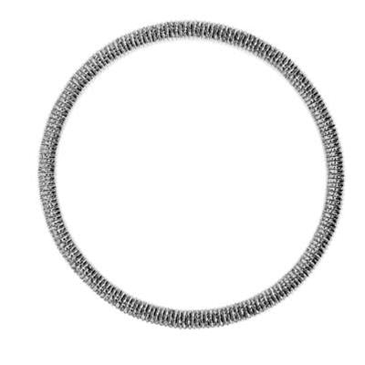 GIODH Mod. BG5310BR-1 BIJOUX
