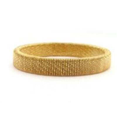 GIODH Mod. BG5780BR-2 BIJOUX