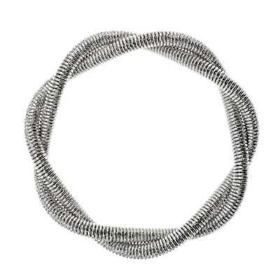 GIODH Mod. BG5910BR-1 BIJOUX