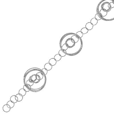 GIODH Mod. BR3800BR-1 BIJOUX