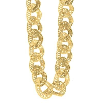 GIODH Mod. BR4920CL-2 BIJOUX