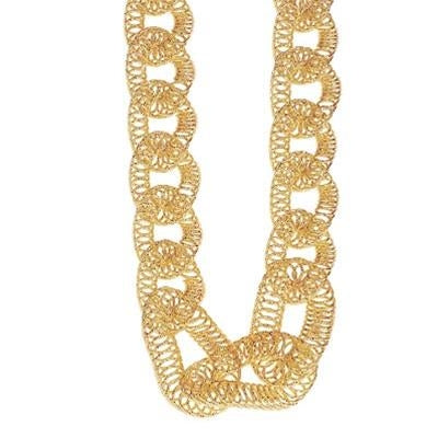 GIODH Mod. BR7000CL-3 BIJOUX