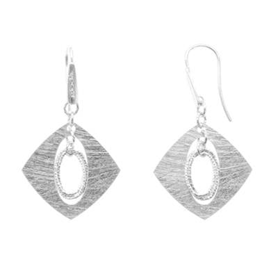 GIODH Mod. GF10290OR-1 BIJOUX