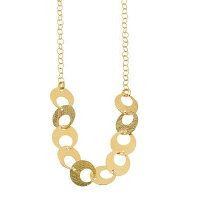 GIODH Mod. GF50270CL_50-2 BIJOUX