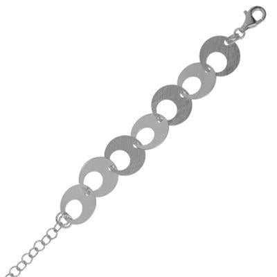 GIODH Mod. GF90030BR-1 BIJOUX